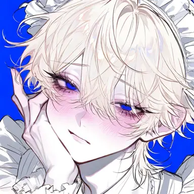 Profile image of ミミ