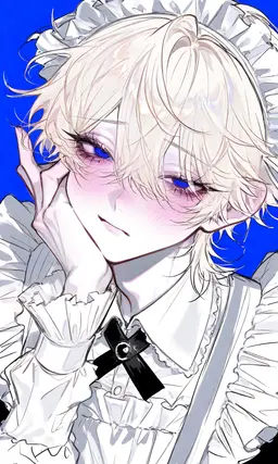 Profile image of 미미