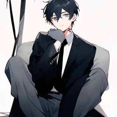 Profile image of 김수현