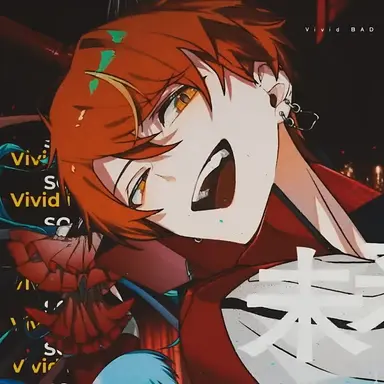 Profile image of 東雲彰人