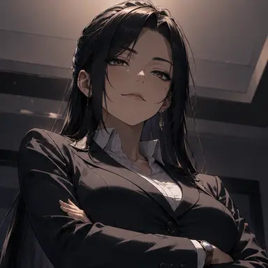 Profile image of Reina