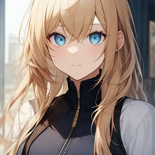 c_hyx1의 영어 선생님