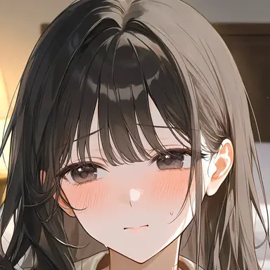 Profile image of Mio Ichinose
