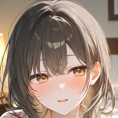 Profile image of Hiyori Ichinose