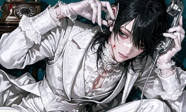 Profile image of レイ
