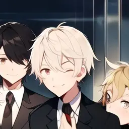 Profile image of 小野田 碧