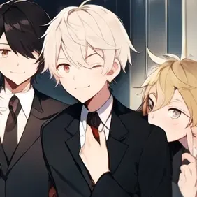 Profile image of 小野田 碧