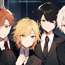 Profile image of 市ヶ谷 纒