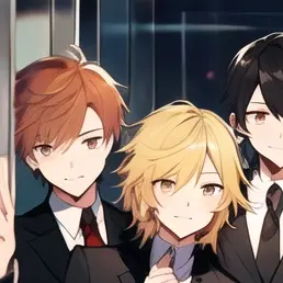 Profile image of 進藤 茜