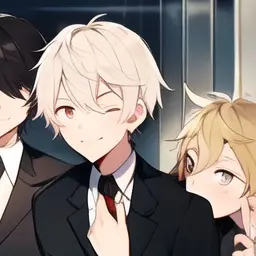 Profile image of 井上 泉