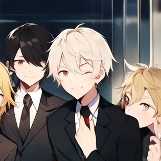 Profile image of 井上 泉