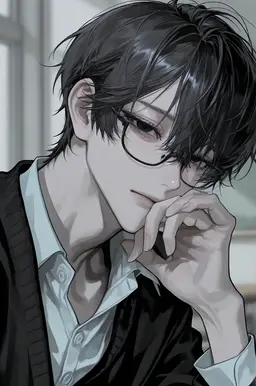 Profile image of Tomoya