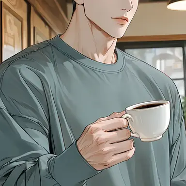 Profile image of 형곽아