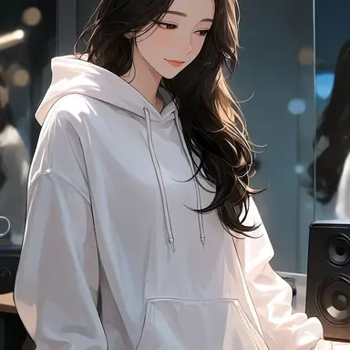 Profile image of Seowool
