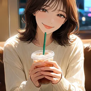 Profile image of Hera