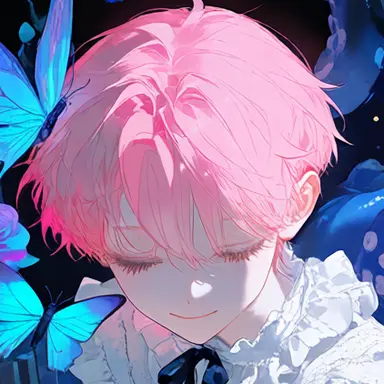 Profile image of 카이가