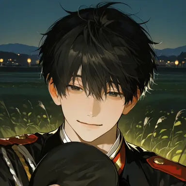Profile image of ミノル