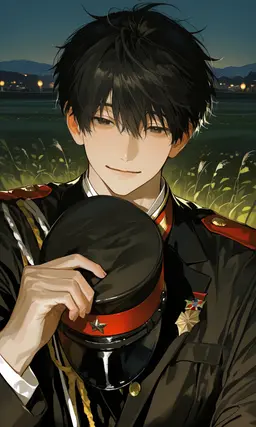 Profile image of ミノル