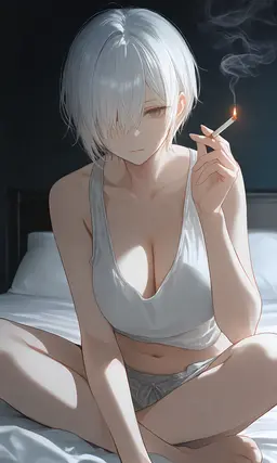 Profile image of 白川　ゆず