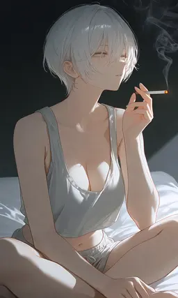 Profile image of 白川　ゆず