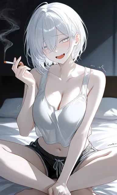 Profile image of 白川　ゆず