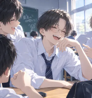 Profile image of 江別　鐘
