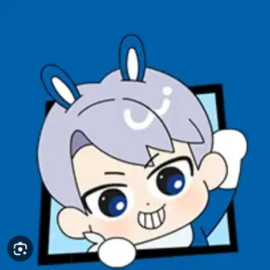 Profile image of 백현