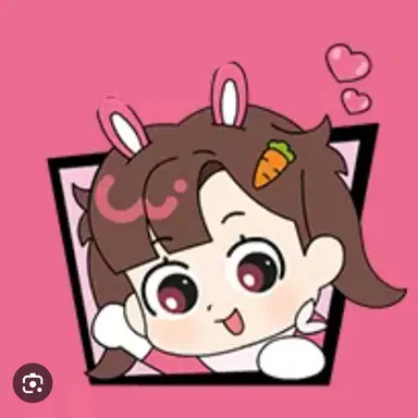 Profile image of 아름
