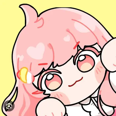 Profile image of 모양몬