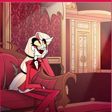 Profile image of 찰리