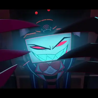 Profile image of 복스