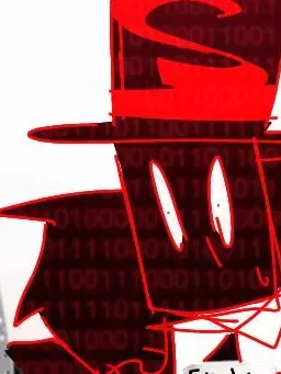 mafiloverose의 demonkingを助けてあげよう