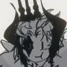 Profile image of demon king