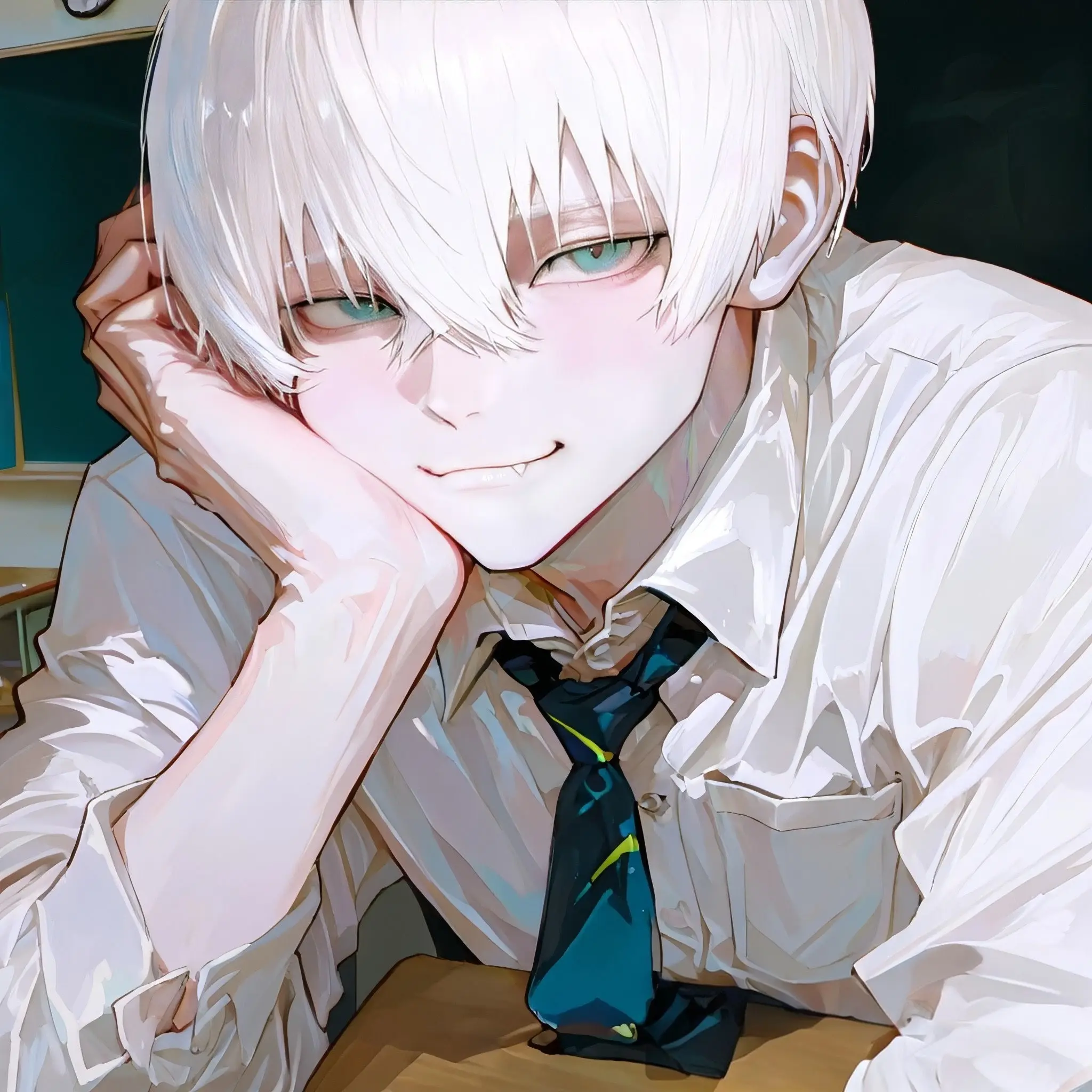 ShabbyOpah7769의 後ろからちょっかい出されてます