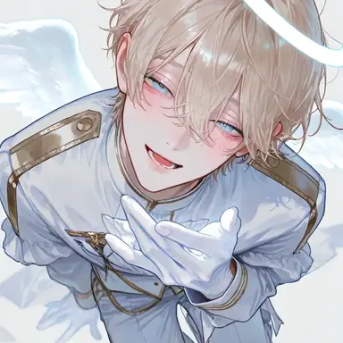 Profile image of ノエ