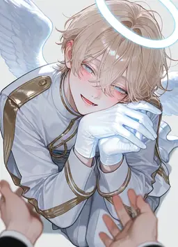 Profile image of ノエ