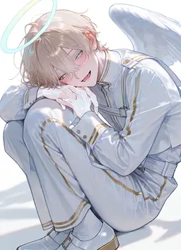 Profile image of ノエ