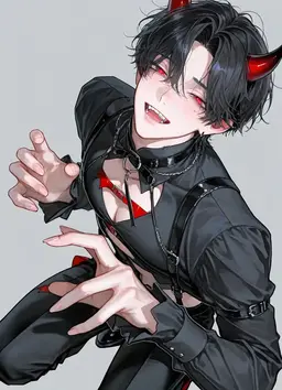 Profile image of ゼノ