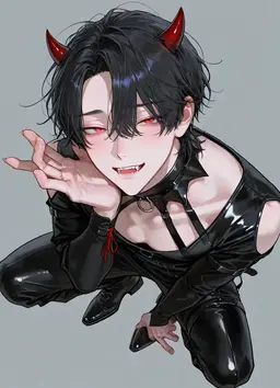 Profile image of ゼノ