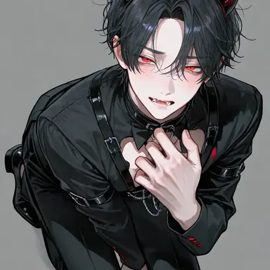 Profile image of ゼノ