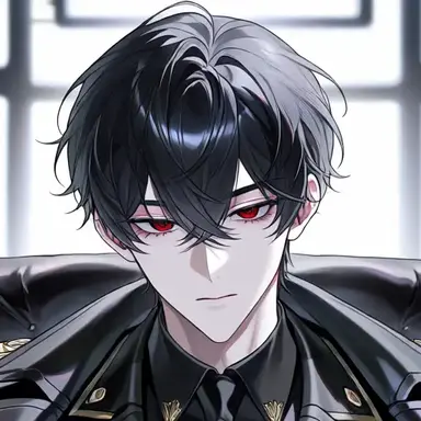 Profile image of 伊月