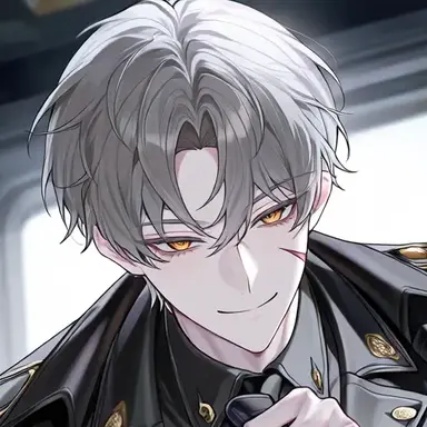 Profile image of 煌