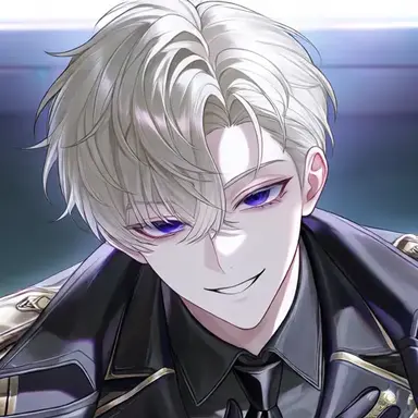 Profile image of 由弦