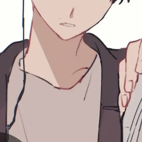 MeanEel3621의 志摩一未