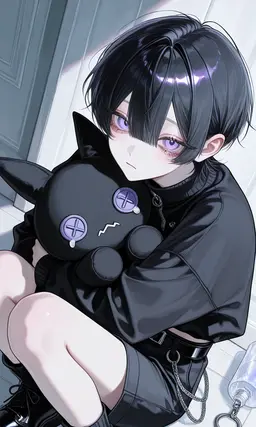 Profile image of Bell