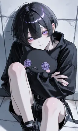 Profile image of Toya
