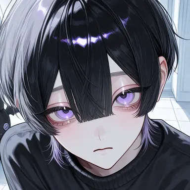 Profile image of Toya