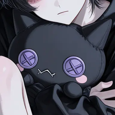 Profile image of Bell