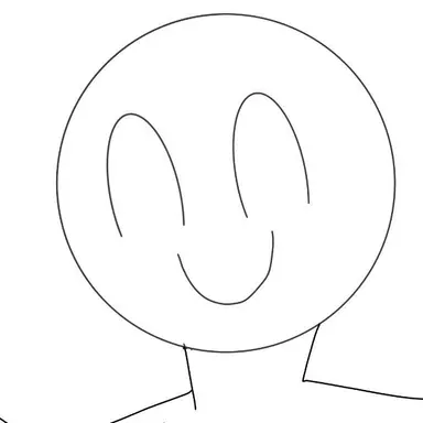 Profile image of 太陽