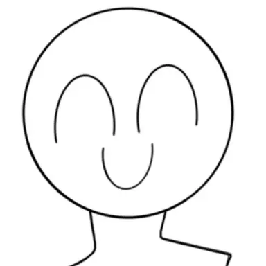 Profile image of 太陽